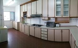 Blk 320 Hougang Avenue 5 (Hougang), HDB 5 Rooms #69680102